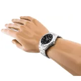 ty258460-marka-casio-kod-producenta-ty258460