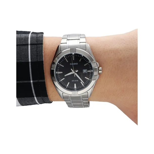 ty258460-kod-producenta-ty258460-marka-casio