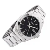 ty258460-marka-casio