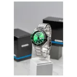 ty513340-marka-casio