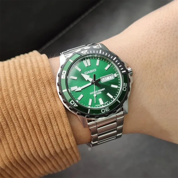 ty513340-marka-casio-kod-producenta-ty513340