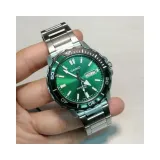 ty513340-kod-producenta-ty513340-marka-casio