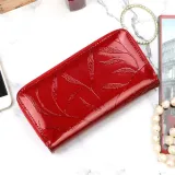 greg58189-kod-producenta-greg58189