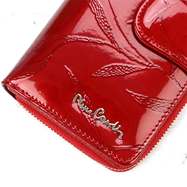greg58189-marka-pierre-cardin