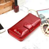 greg58189-kod-producenta-greg58189-marka-pierre-cardin