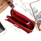 greg58189-kod-producenta-greg58189