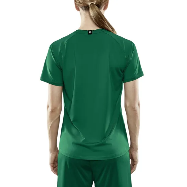 1911101651000-rozmiar-xl