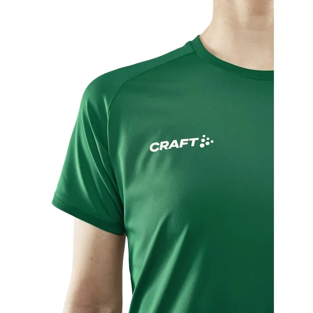 1911101651000-kod-producenta-1911101651000