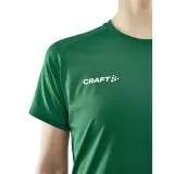 1911101651000-kod-producenta-1911101651000