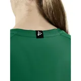 1911101651000-marka-craft-rozmiar-xl