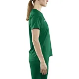 1911101651000-marka-craft-kod-producenta-1911101651000