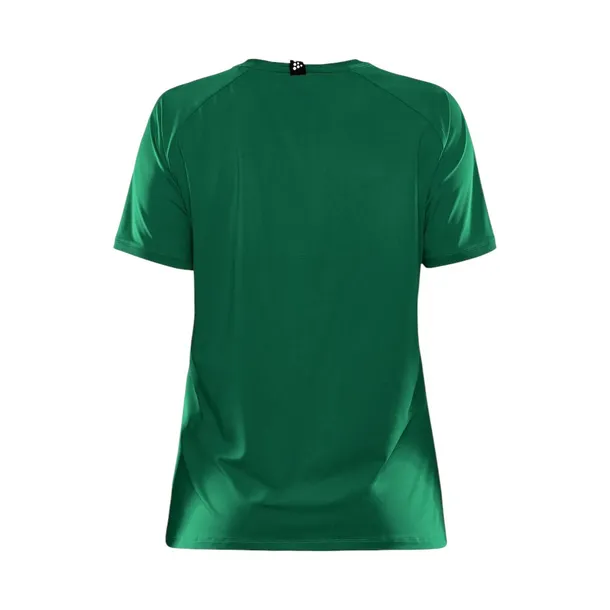 1911101651000-rozmiar-xl-kod-producenta-1911101651000