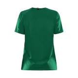 1911101651000-rozmiar-xl-kod-producenta-1911101651000