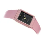 ty307380-kod-producenta-ty307380