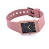 ty307380-marka-casio-kod-producenta-ty307380