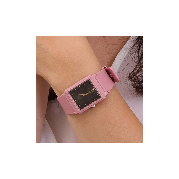 ty307380-kod-producenta-ty307380-marka-casio