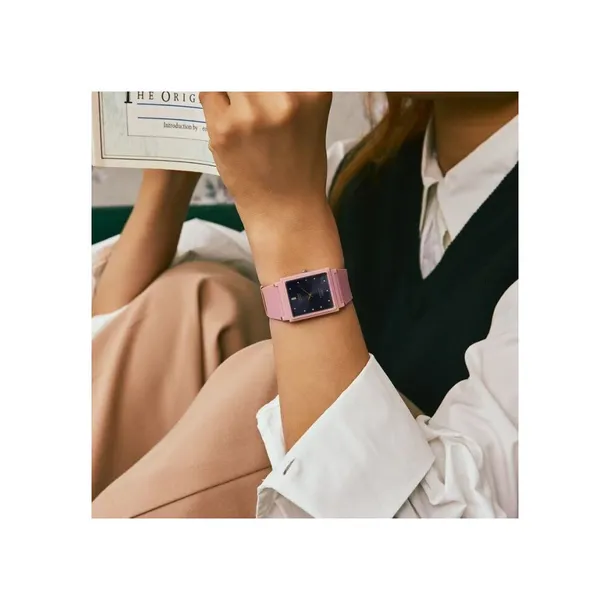 ty307380-marka-casio