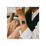 ty307380-marka-casio