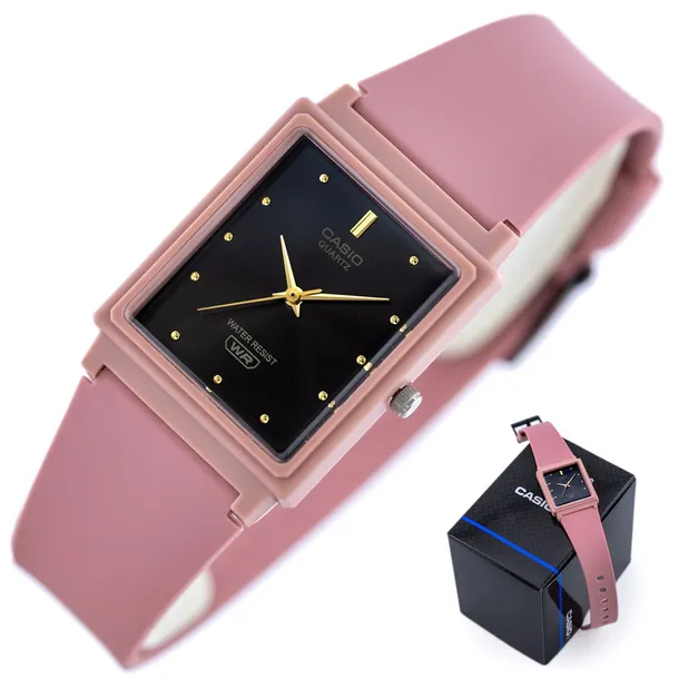 ty307380-kod-producenta-ty307380