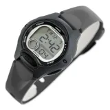 ty146050-marka-casio