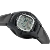 ty146050-kod-producenta-ty146050