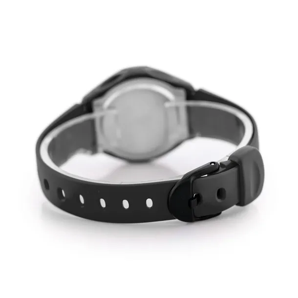 ty146050-marka-casio-kod-producenta-ty146050