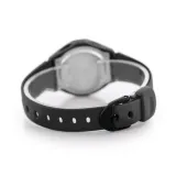 ty146050-marka-casio-kod-producenta-ty146050
