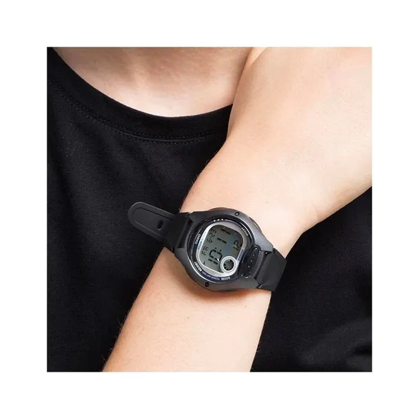 ty146050-kod-producenta-ty146050-marka-casio