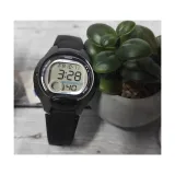 ty146050-marka-casio