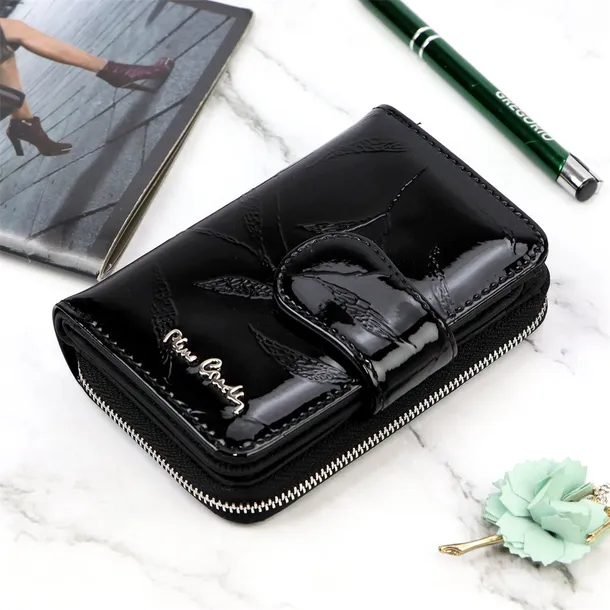 greg58191-kod-producenta-greg58191-marka-pierre-cardin