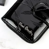 greg58191-marka-pierre-cardin-kod-producenta-greg58191