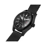 ty562260-marka-seiko