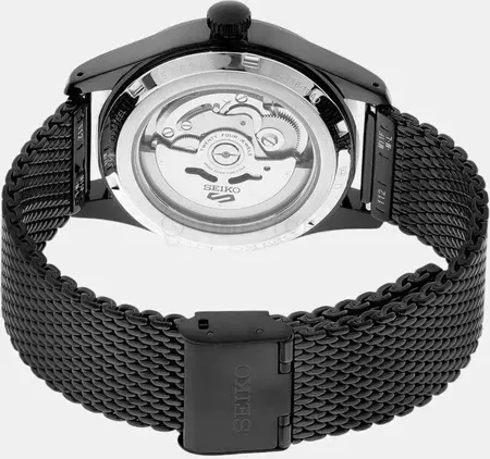 ty562260-marka-seiko-kod-producenta-ty562260