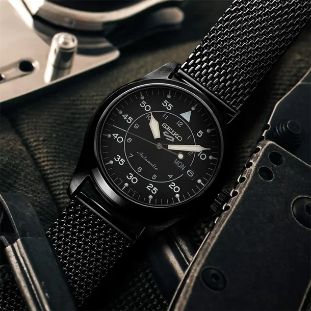 ty562260-kod-producenta-ty562260-marka-seiko