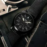 ty562260-kod-producenta-ty562260-marka-seiko