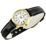 ty162160-marka-casio