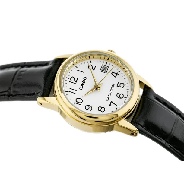 ty162160-kod-producenta-ty162160