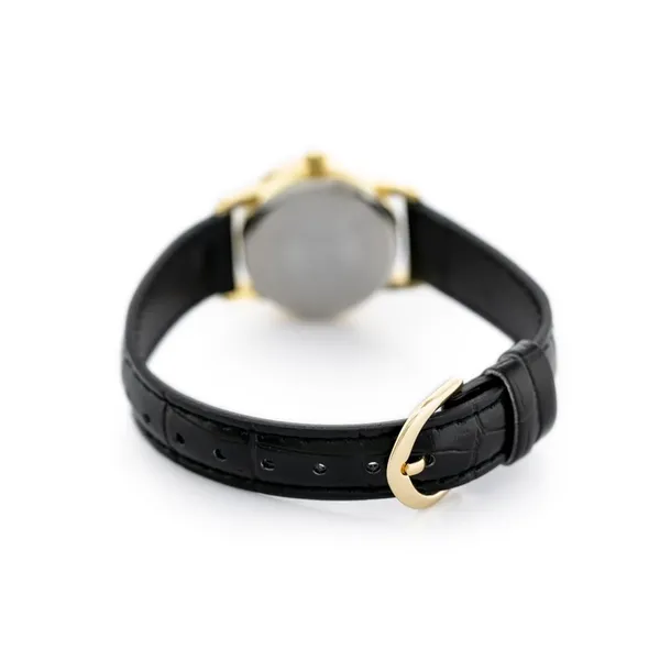 ty162160-marka-casio-kod-producenta-ty162160