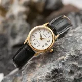 ty162160-kod-producenta-ty162160-marka-casio