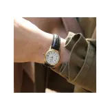 ty162160-marka-casio