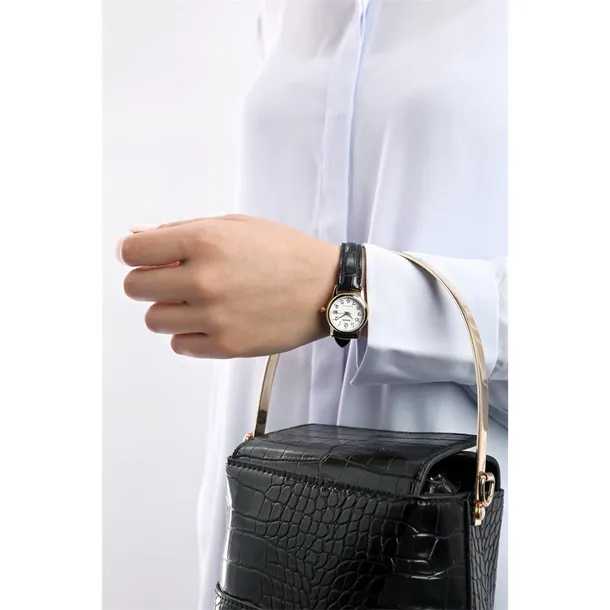 ty162160-kod-producenta-ty162160