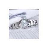 ty561090-marka-casio