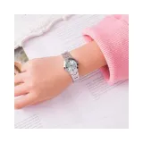 ty561090-kod-producenta-ty561090