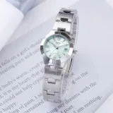 ty561090-marka-casio-kod-producenta-ty561090