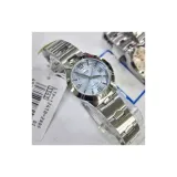 ty561090-kod-producenta-ty561090-marka-casio