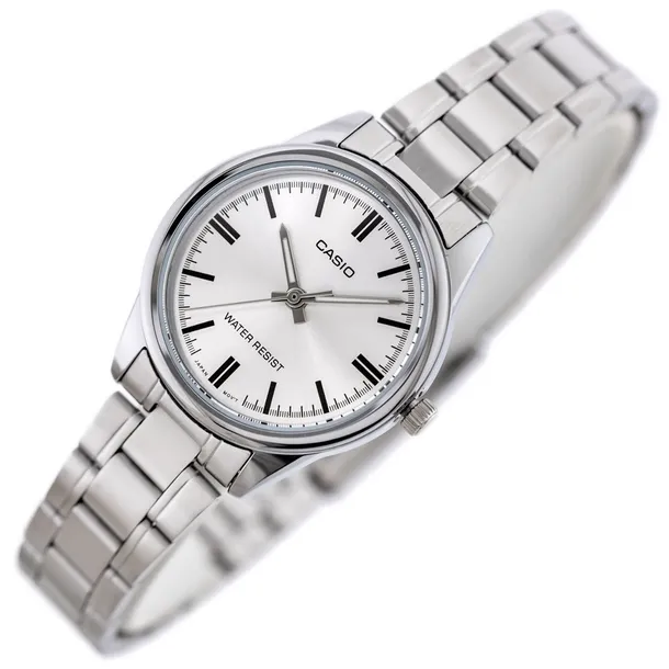 ty297060-marka-casio