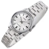 ty297060-marka-casio