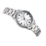 ty297060-kod-producenta-ty297060