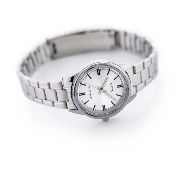 ty297060-marka-casio-kod-producenta-ty297060