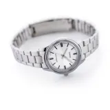 ty297060-marka-casio-kod-producenta-ty297060